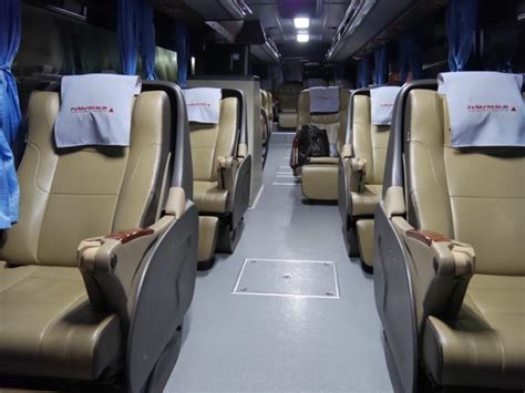 peñafrancia bus|Penafrancia Bus Online Booking .